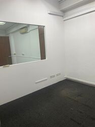 Amk Tech 1 (D20), Factory #466382911